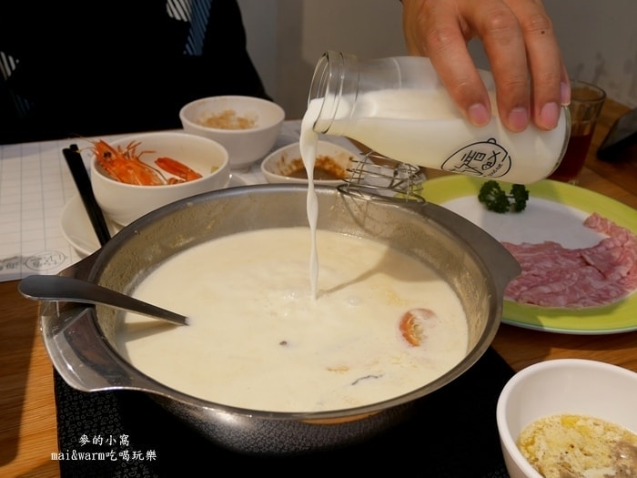 P1390463.jpg