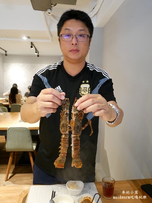 P1390486.jpg