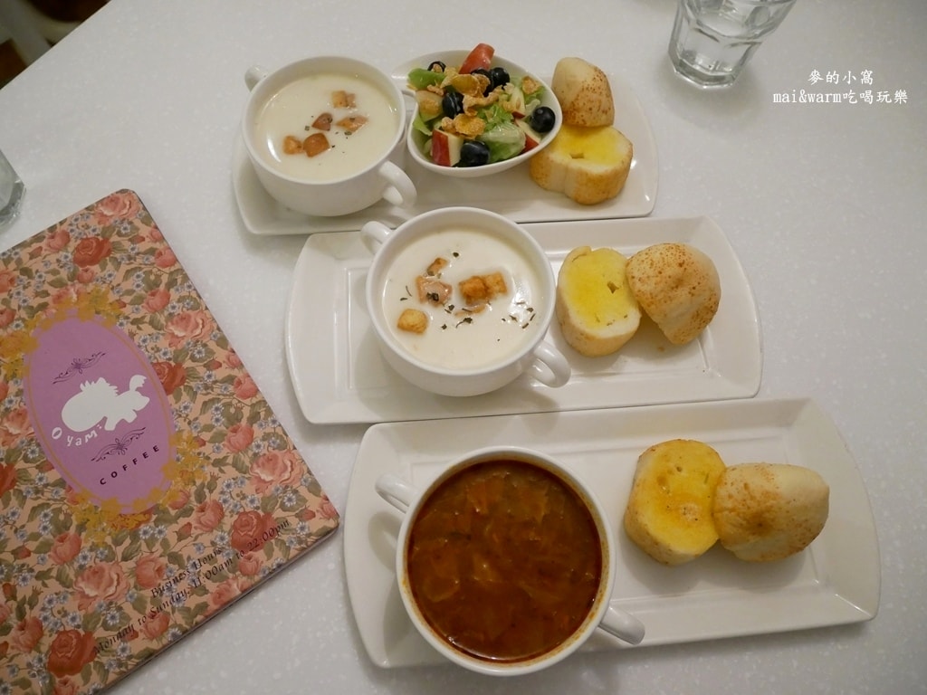 P1390553.jpg