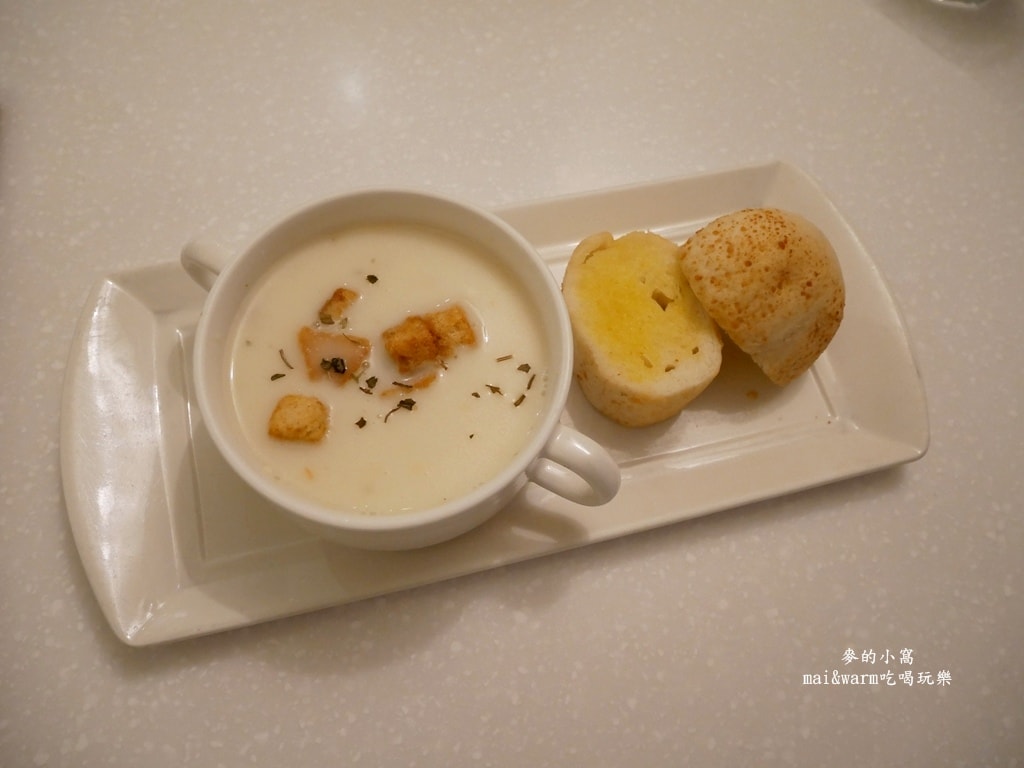 P1390555.jpg