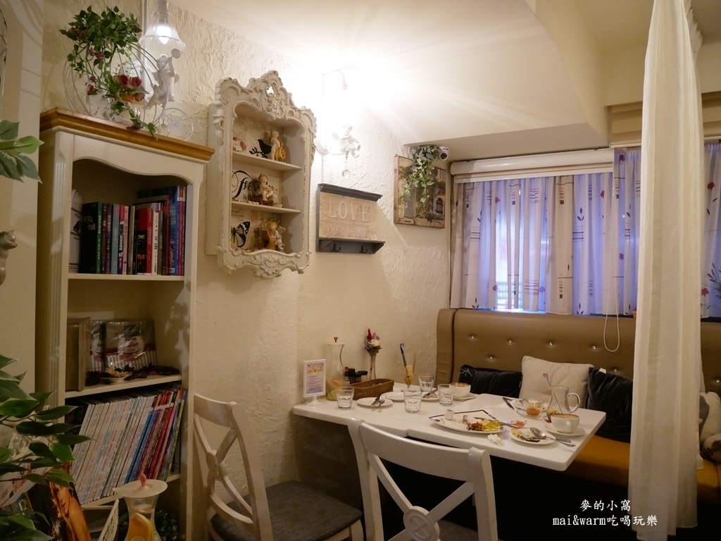 P1390627.jpg