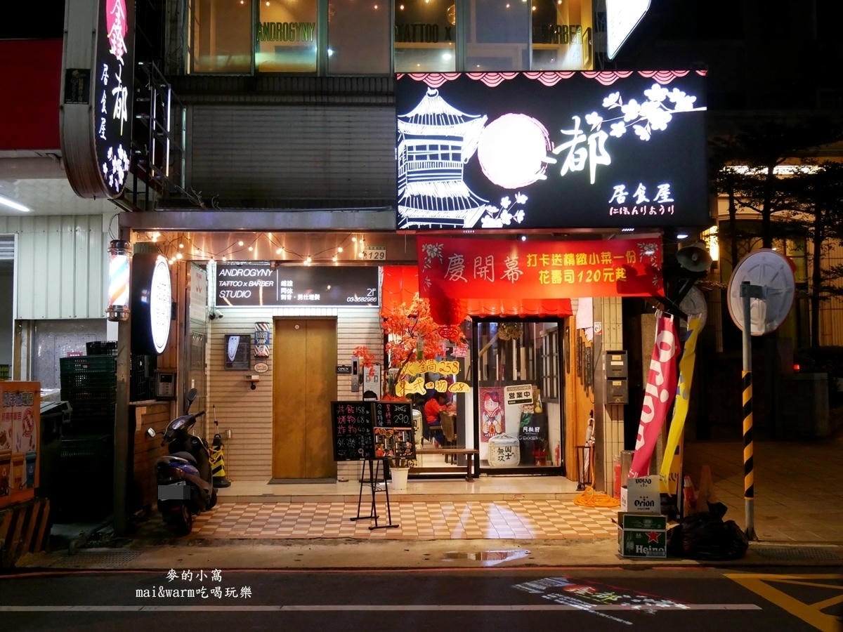 P1390913.jpg P1390913.jpg