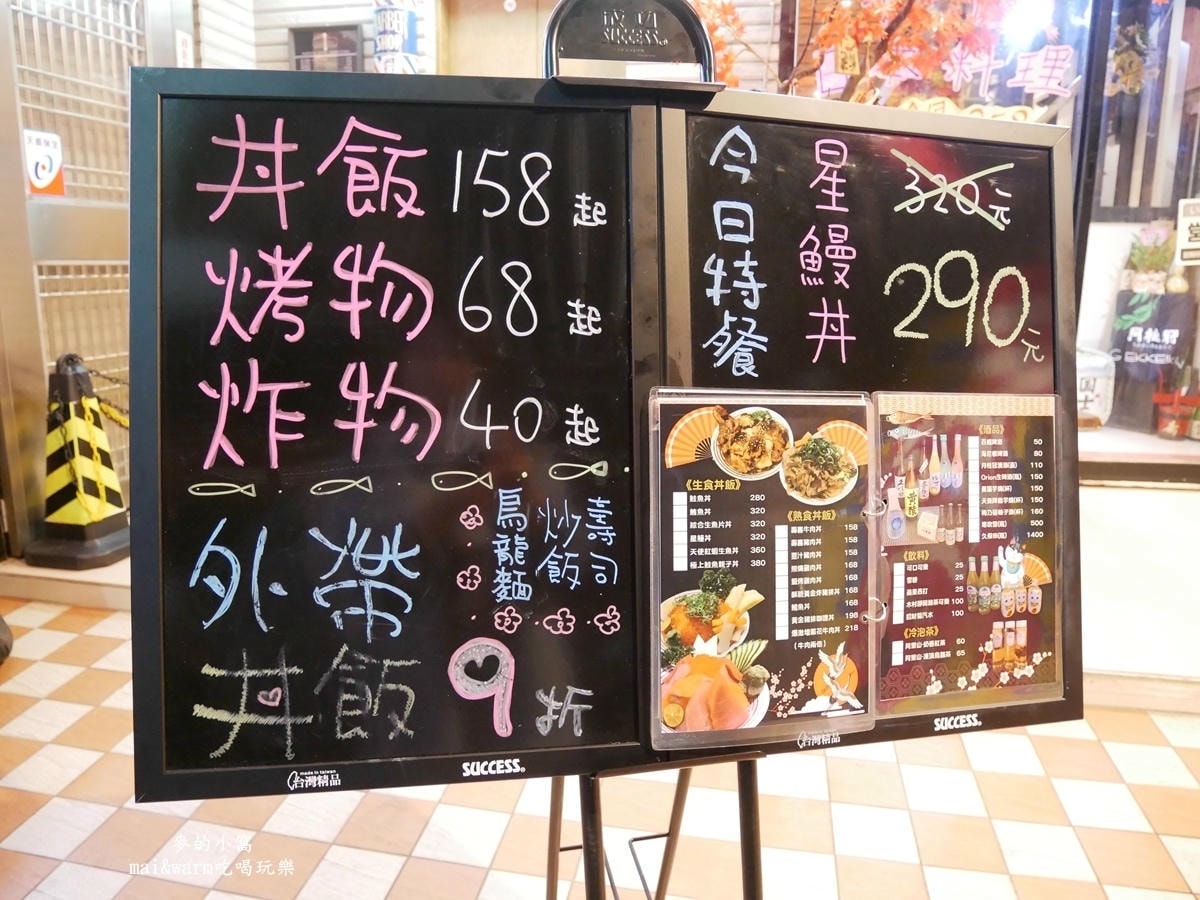 P1390915.jpg P1390915.jpg