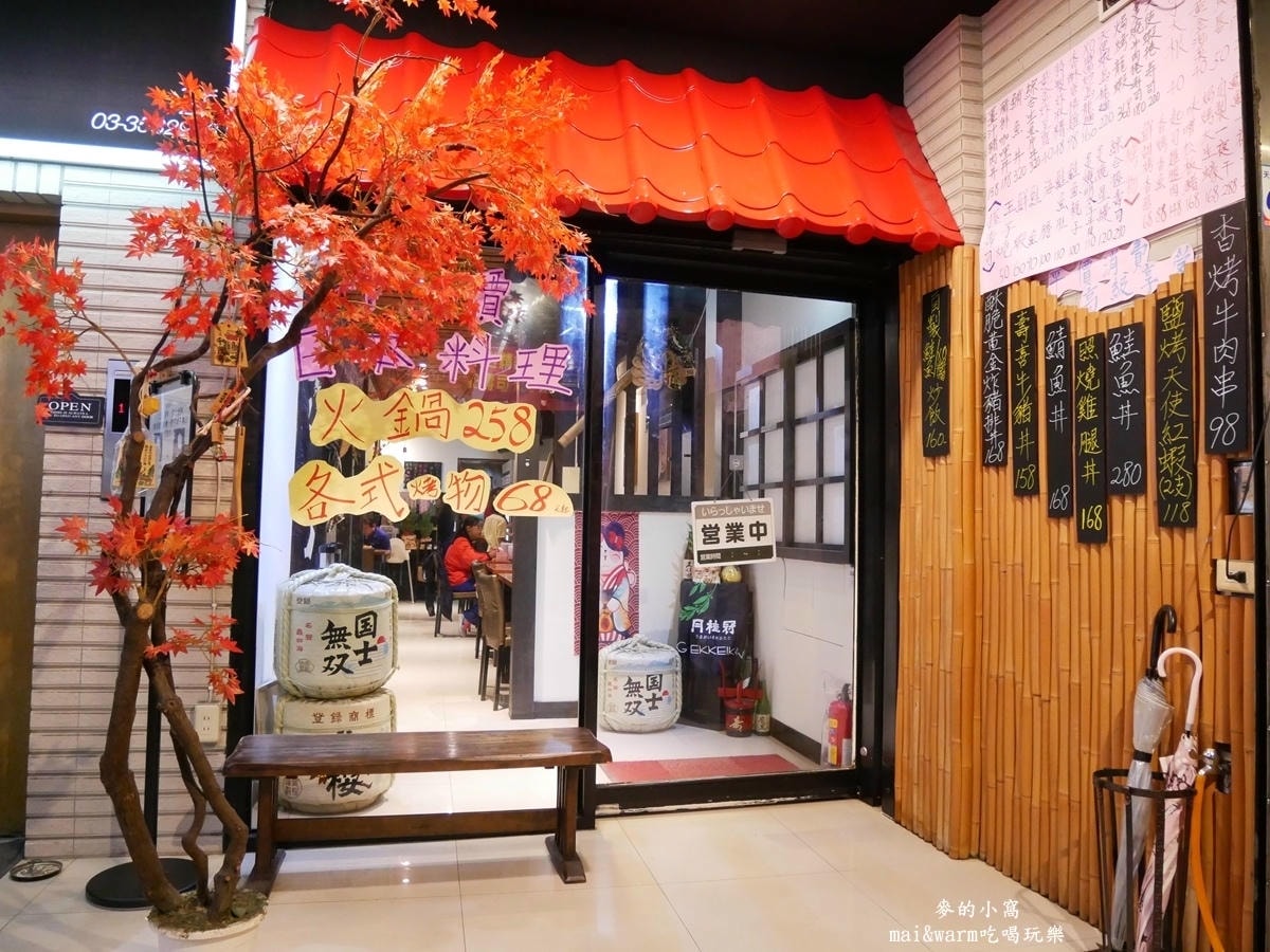 P1390914.jpg P1390914.jpg