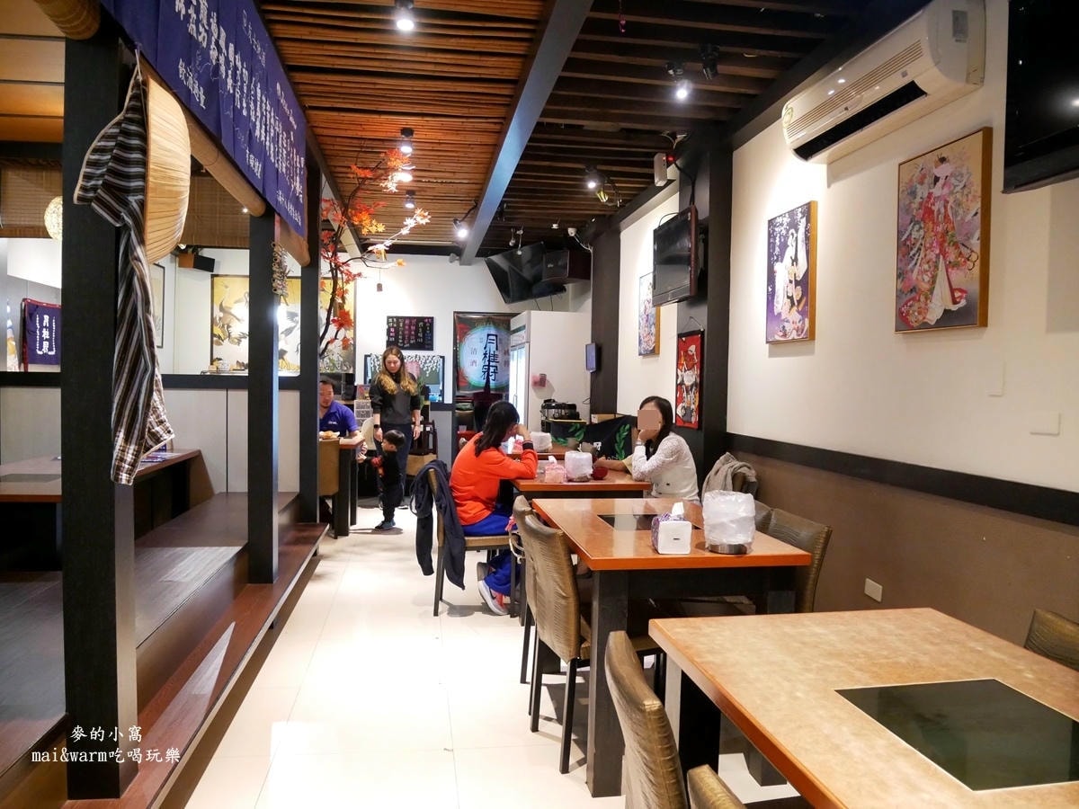 P1390919.jpg P1390919.jpg