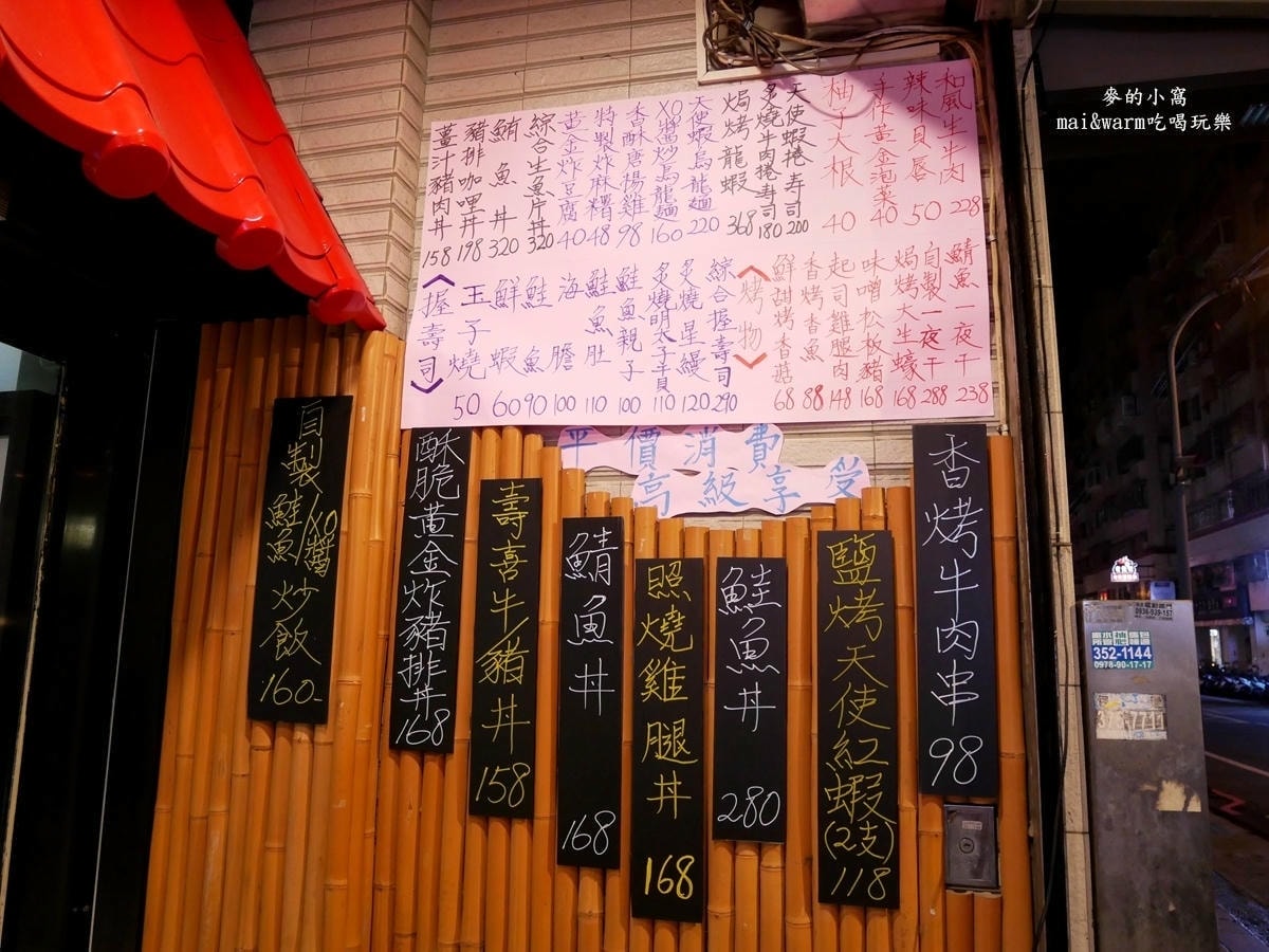 P1390918.jpg P1390918.jpg