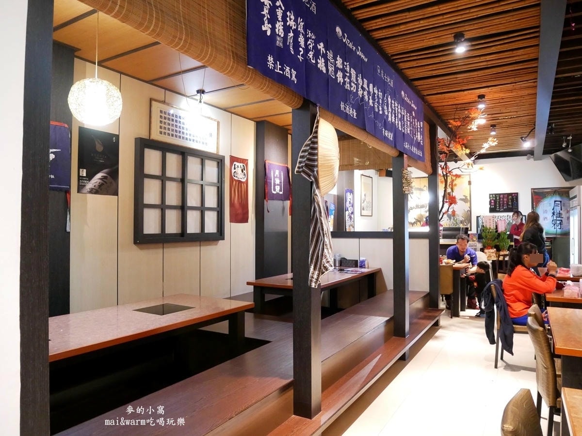 P1390920.jpg P1390920.jpg