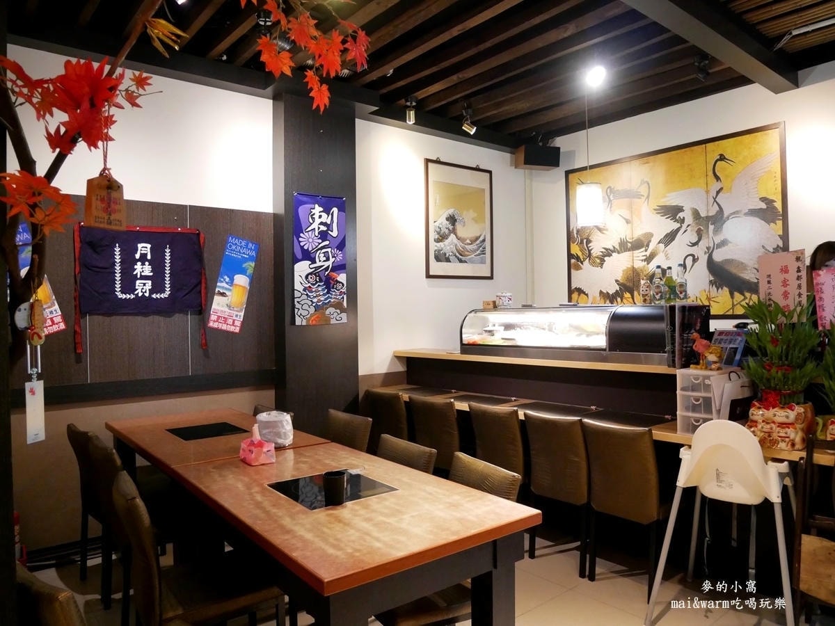 P1390921.jpg P1390921.jpg