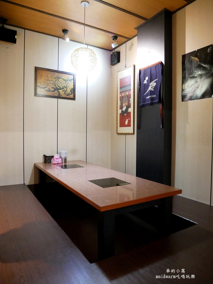 P1390924.jpg P1390924.jpg