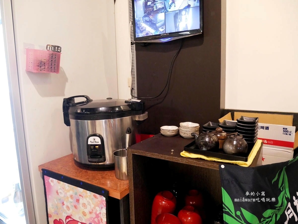 P1390928.jpg P1390928.jpg