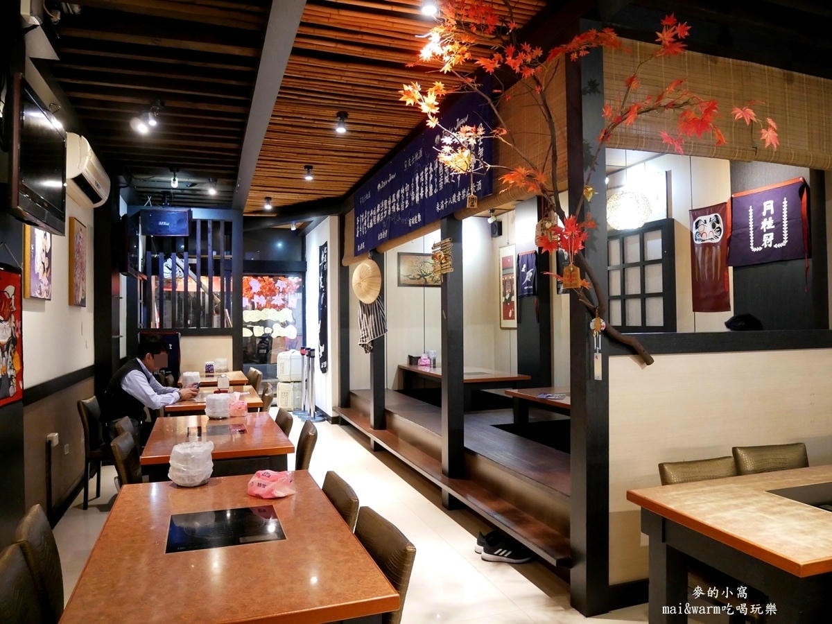 P1390926.jpg P1390926.jpg