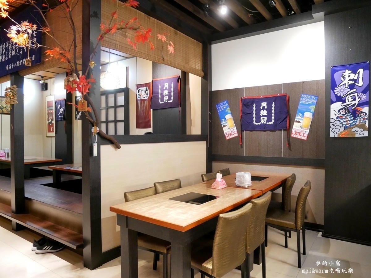 P1390927.jpg P1390927.jpg