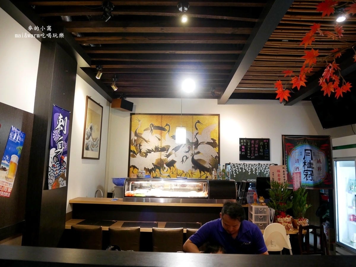 P1390929.jpg P1390929.jpg