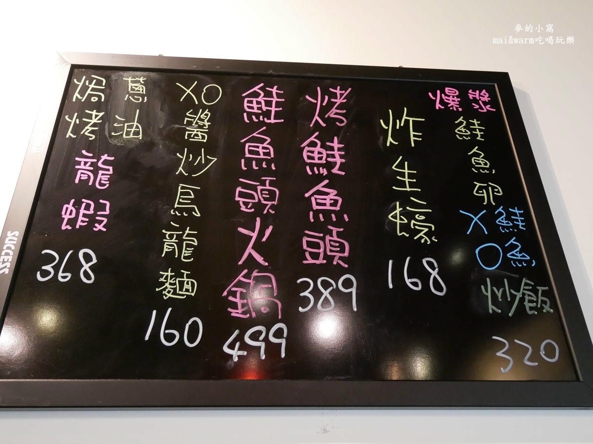 P1390930.jpg P1390930.jpg