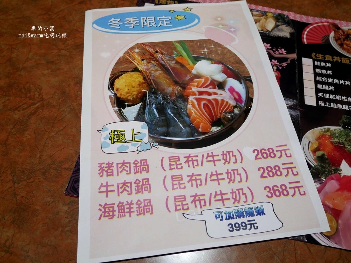 P1390931.jpg P1390931.jpg