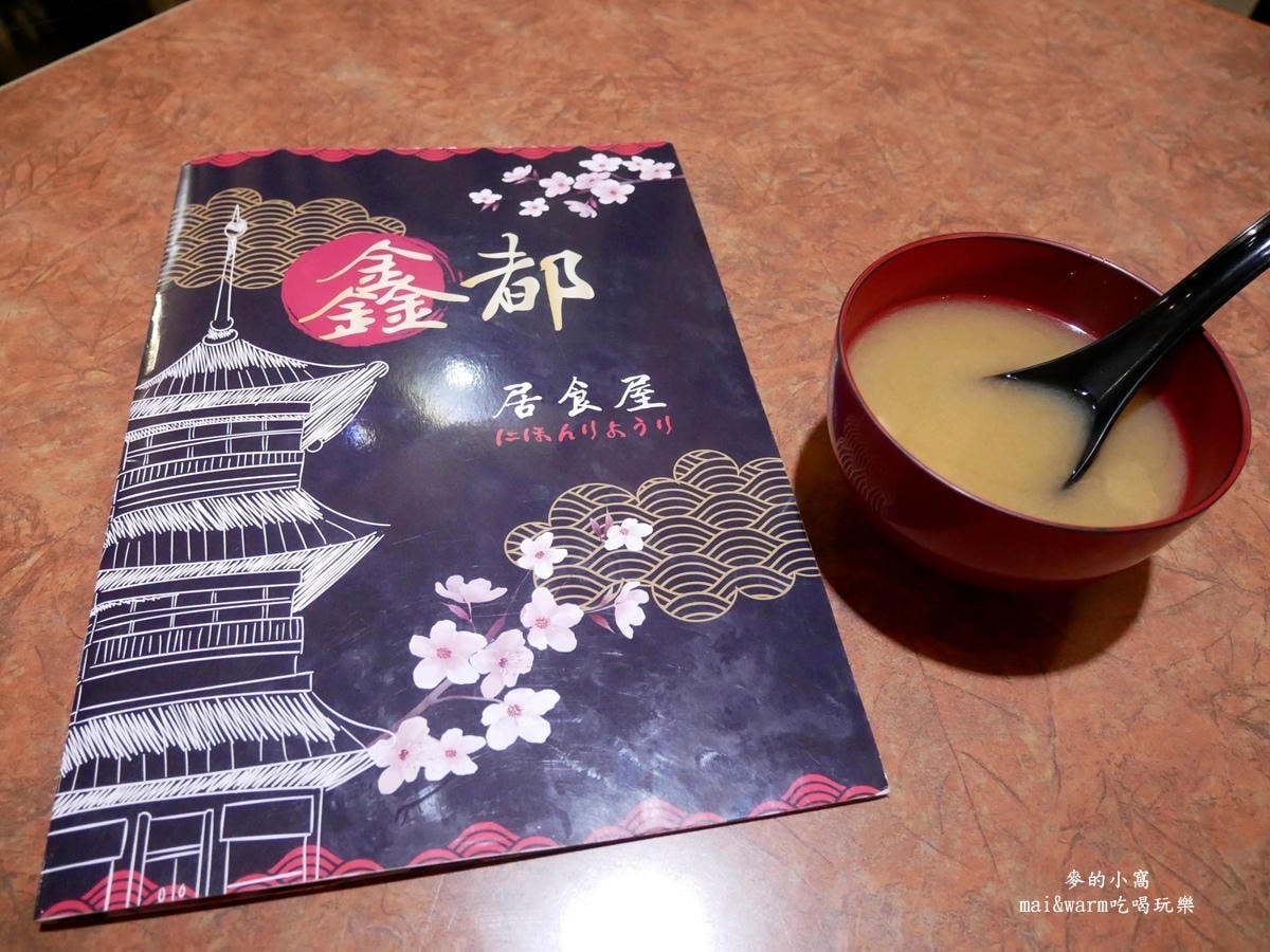 P1390932.jpg P1390932.jpg