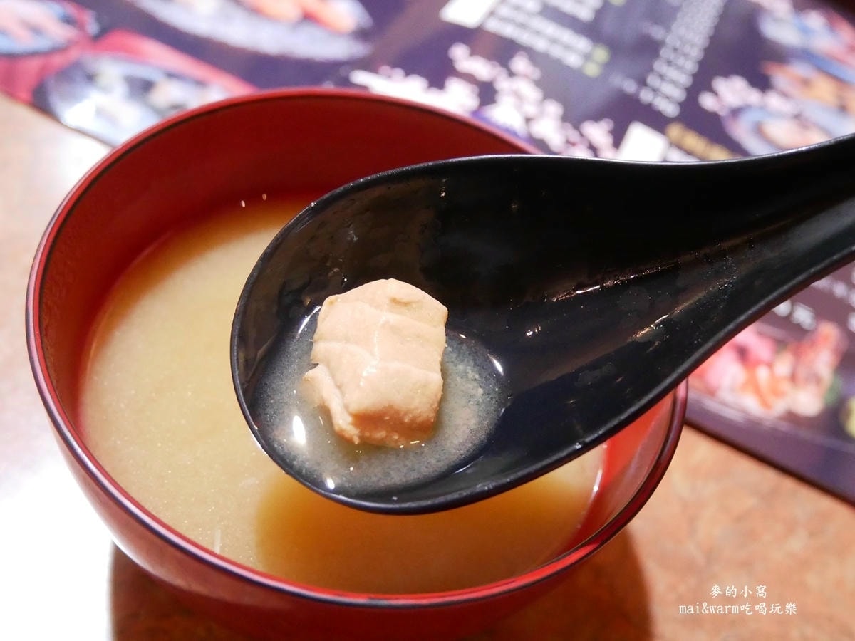 P1390933.jpg P1390933.jpg