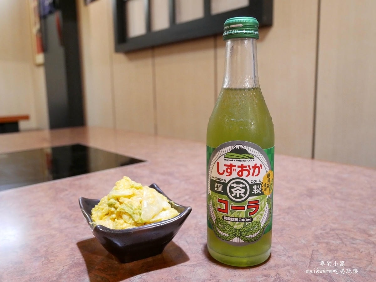 P1400001.jpg P1400001.jpg