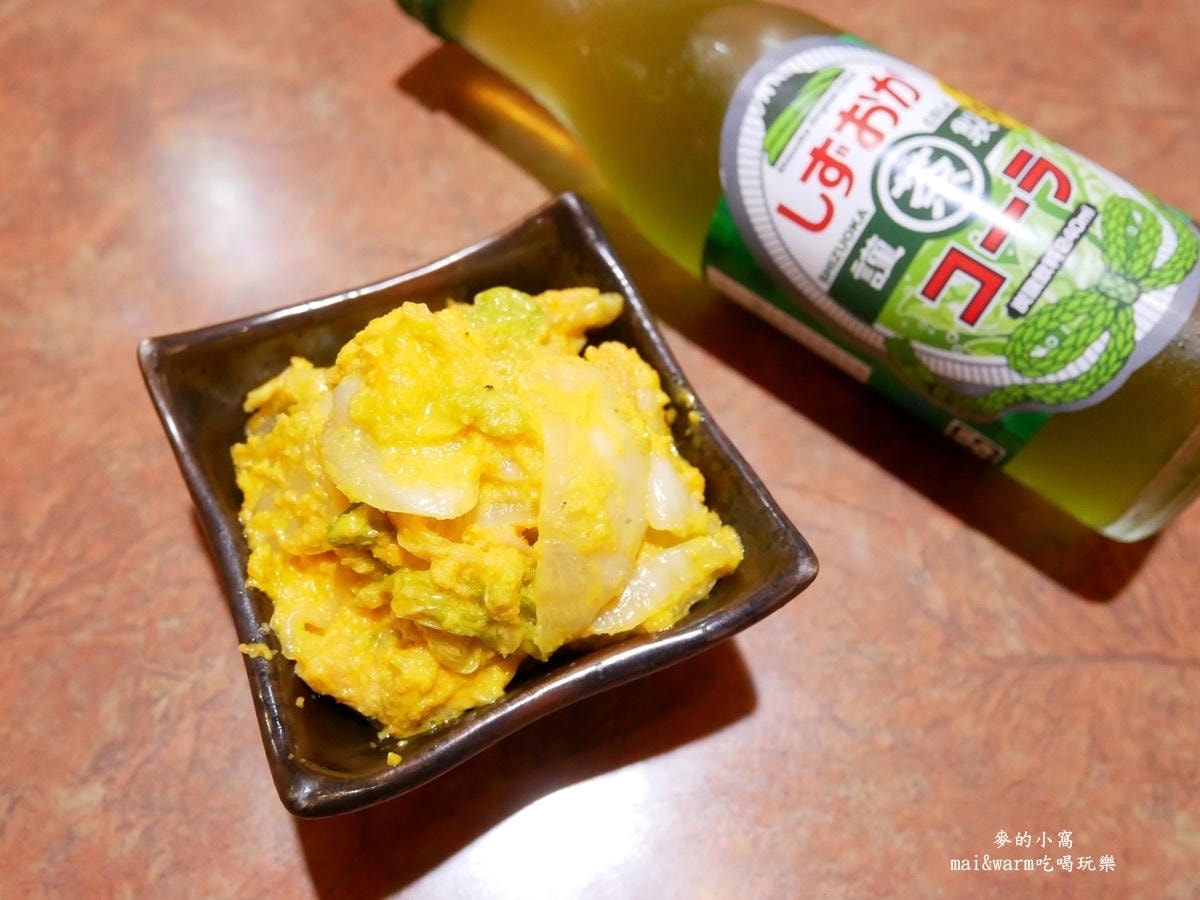 P1400002.jpg P1400002.jpg