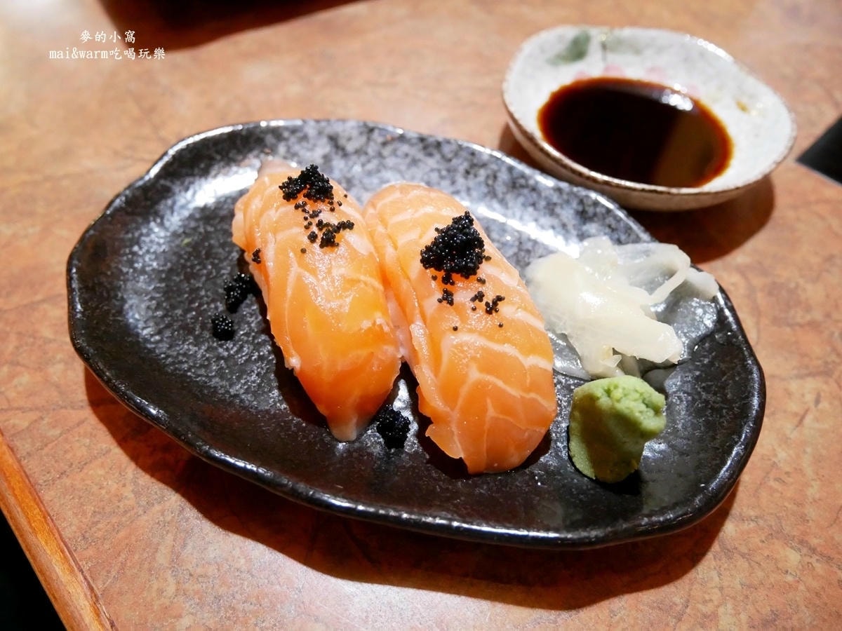 P1400003.jpg P1400003.jpg