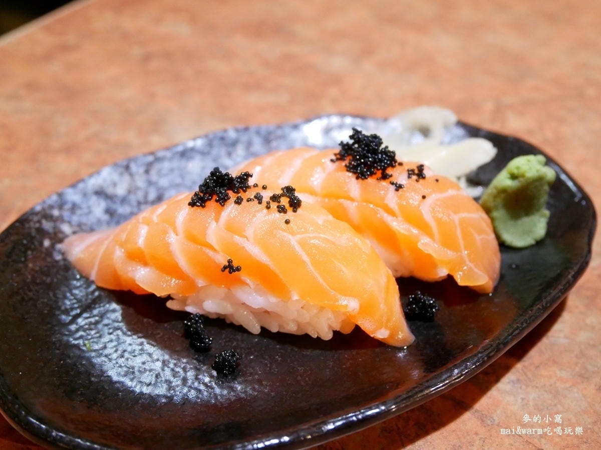 P1400004.jpg P1400004.jpg