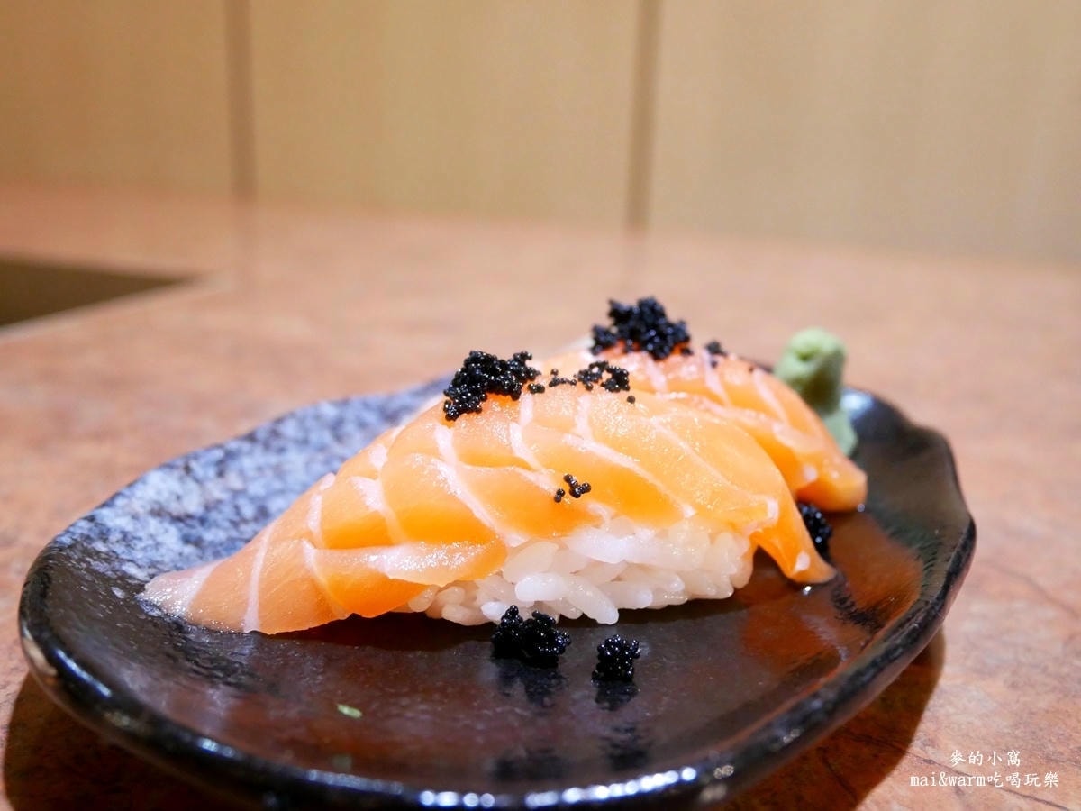 P1400006.jpg P1400006.jpg