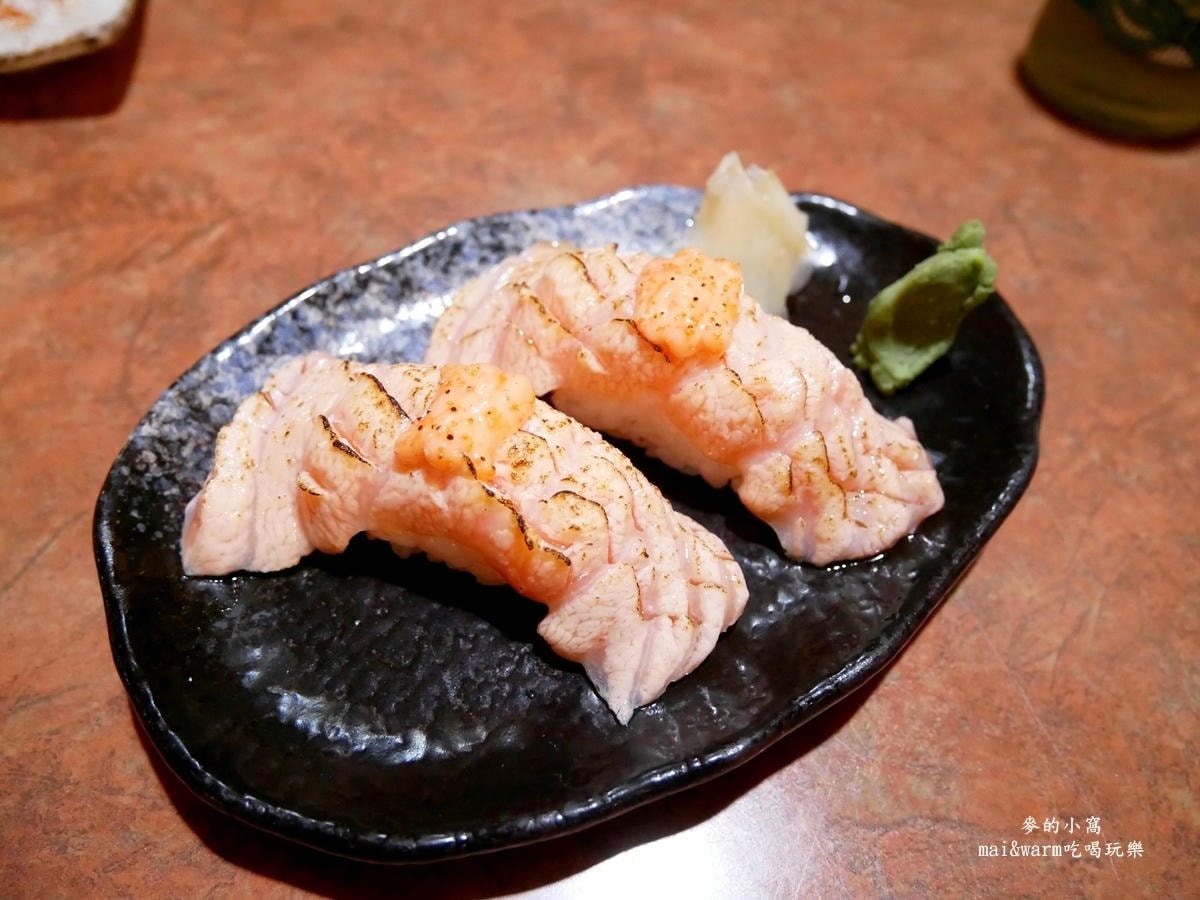 P1400007.jpg P1400007.jpg