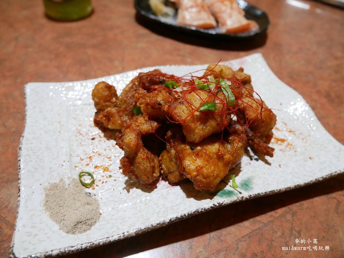 P1400010.jpg P1400010.jpg