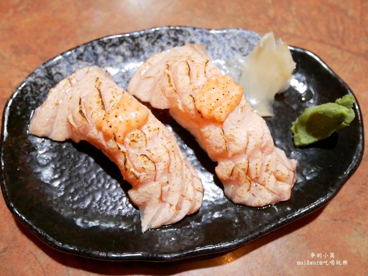 P1400008.jpg P1400008.jpg