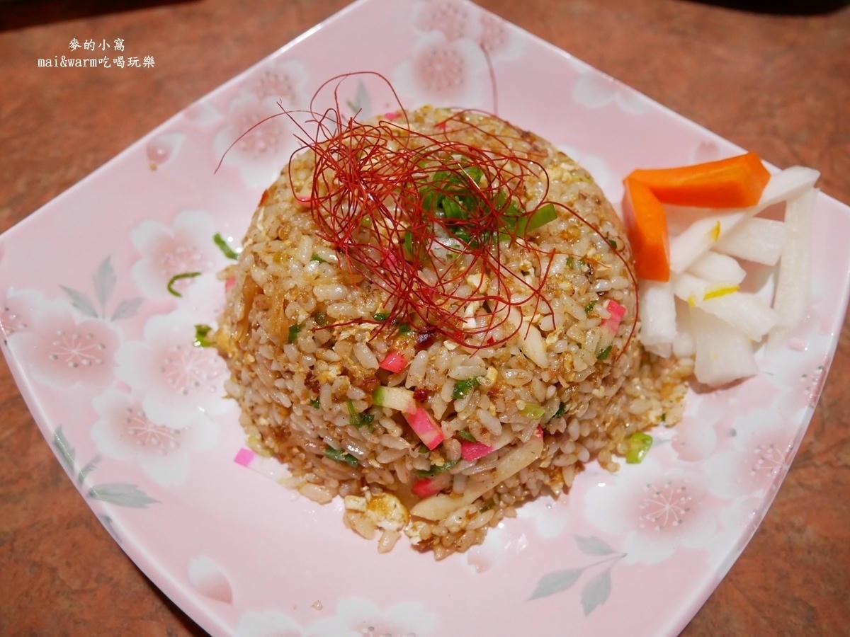 P1400011.jpg P1400011.jpg