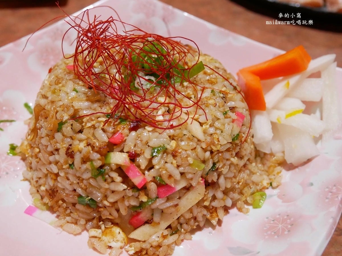 P1400012.jpg P1400012.jpg