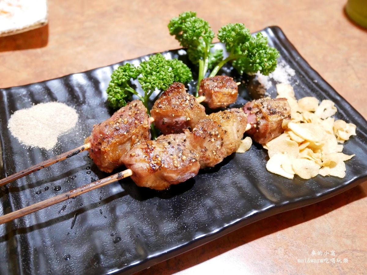 P1400022.jpg P1400022.jpg