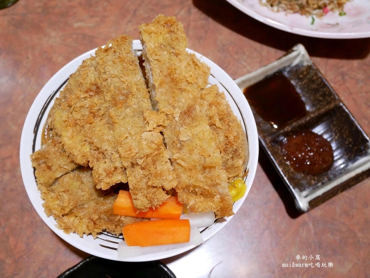 P1400027.jpg P1400027.jpg