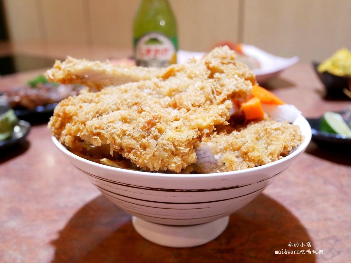 P1400028.jpg P1400028.jpg