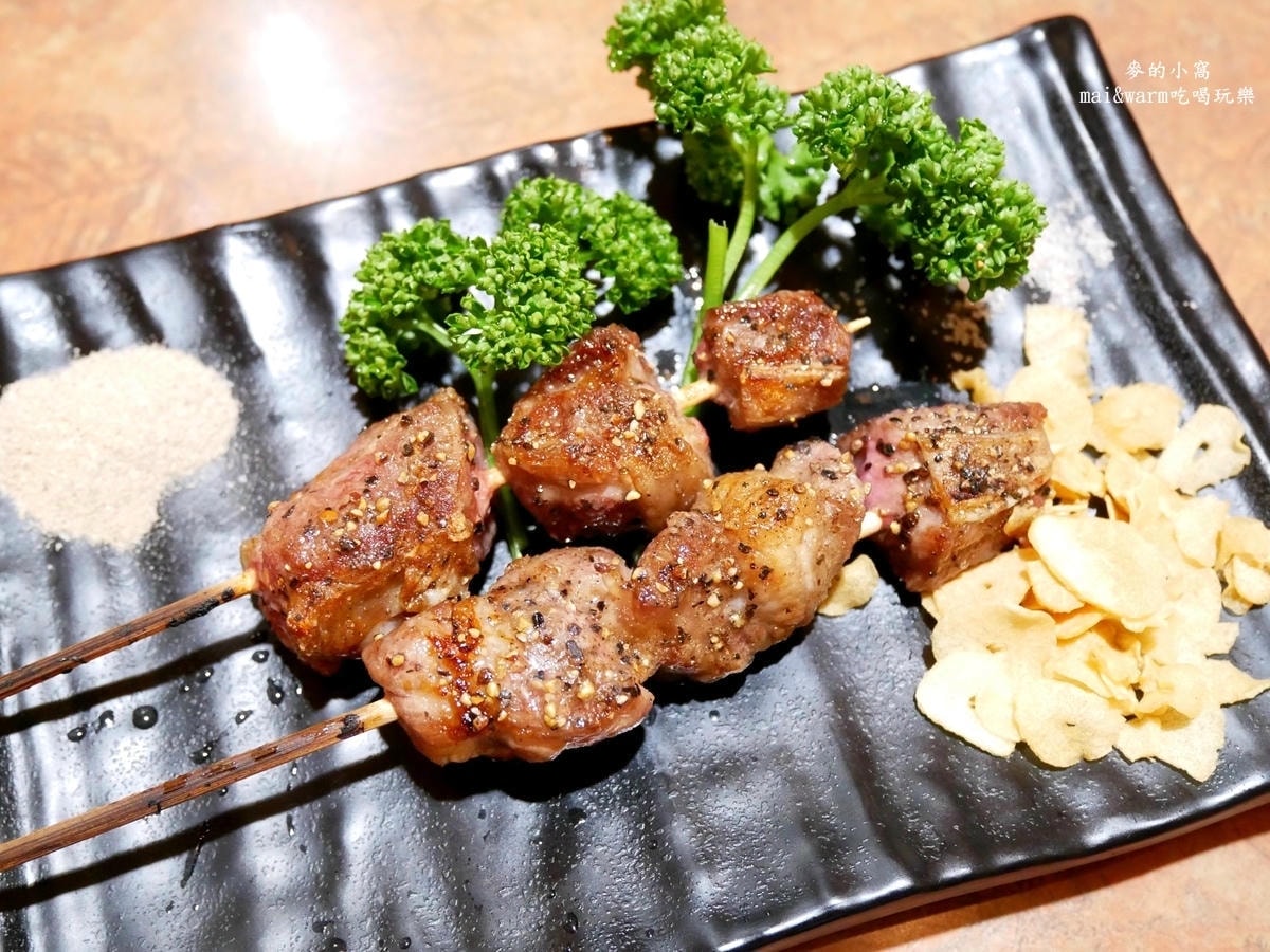 P1400025.jpg P1400025.jpg