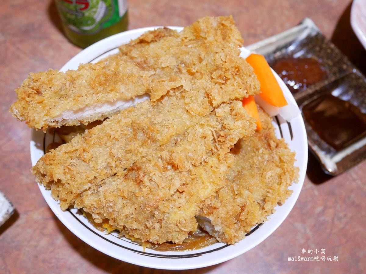 P1400030.jpg P1400030.jpg