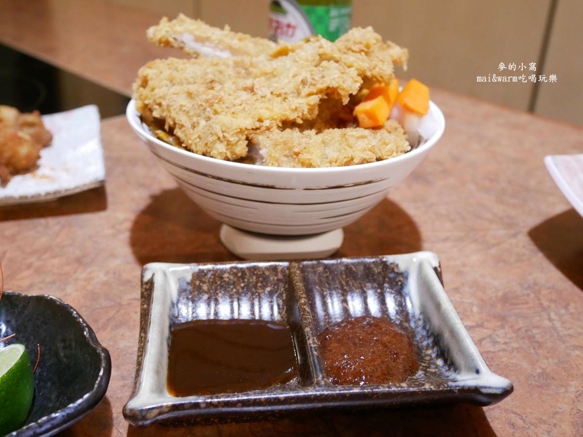 P1400032.jpg P1400032.jpg