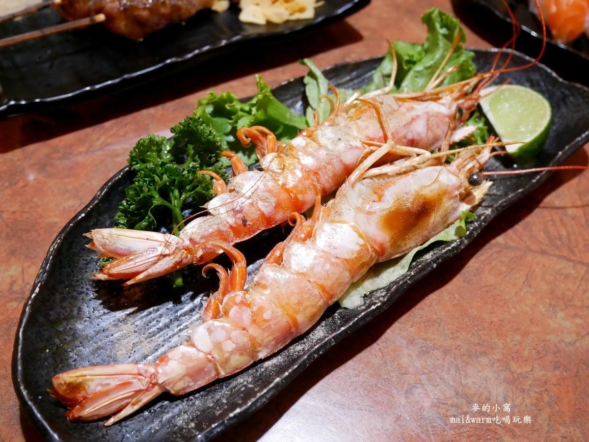 P1400036.jpg P1400036.jpg