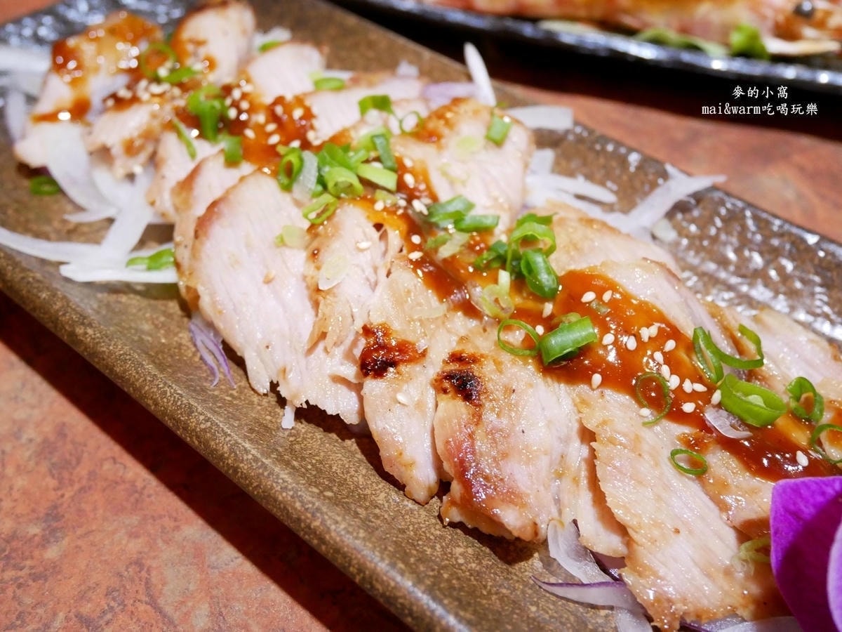 P1400039.jpg P1400039.jpg