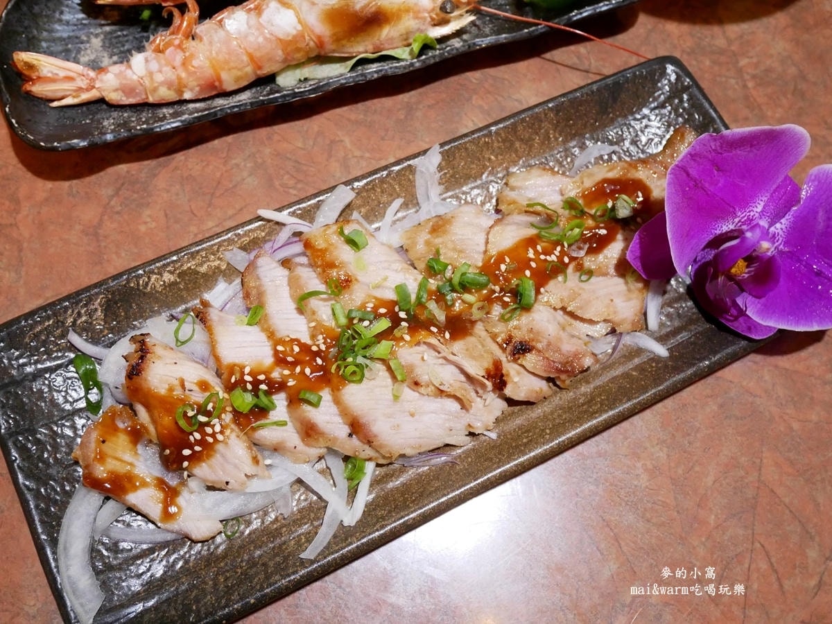 P1400037.jpg P1400037.jpg