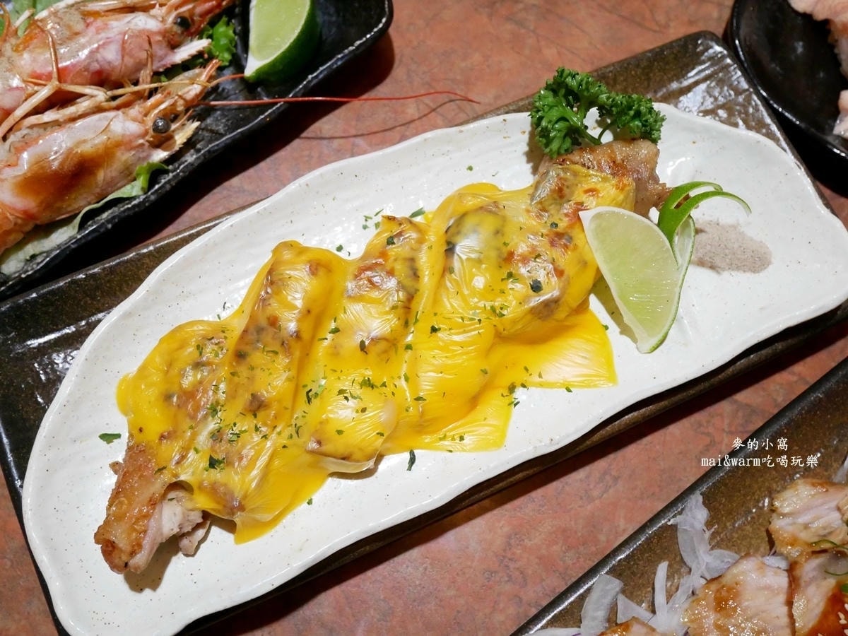 P1400040.jpg P1400040.jpg