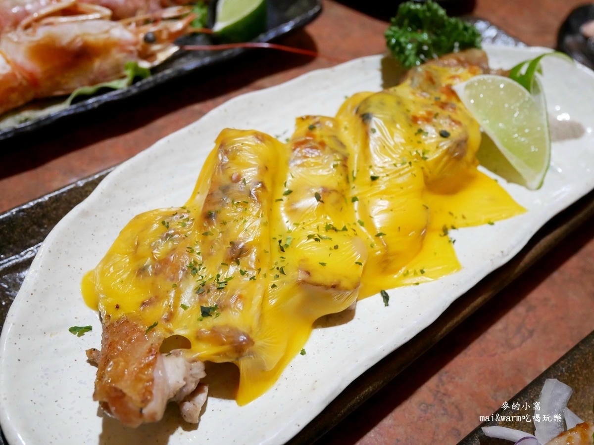 P1400041.jpg P1400041.jpg