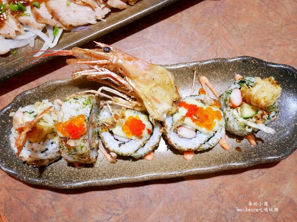 P1400070.jpg P1400070.jpg