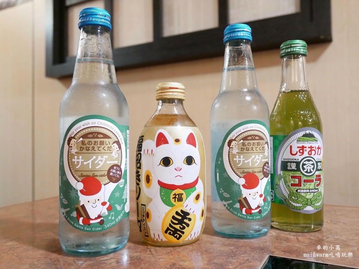 P1400073.jpg P1400073.jpg