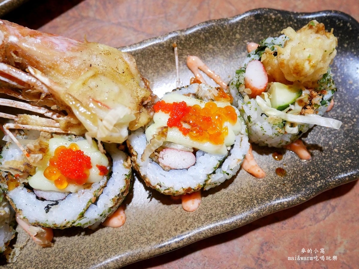 P1400071.jpg P1400071.jpg