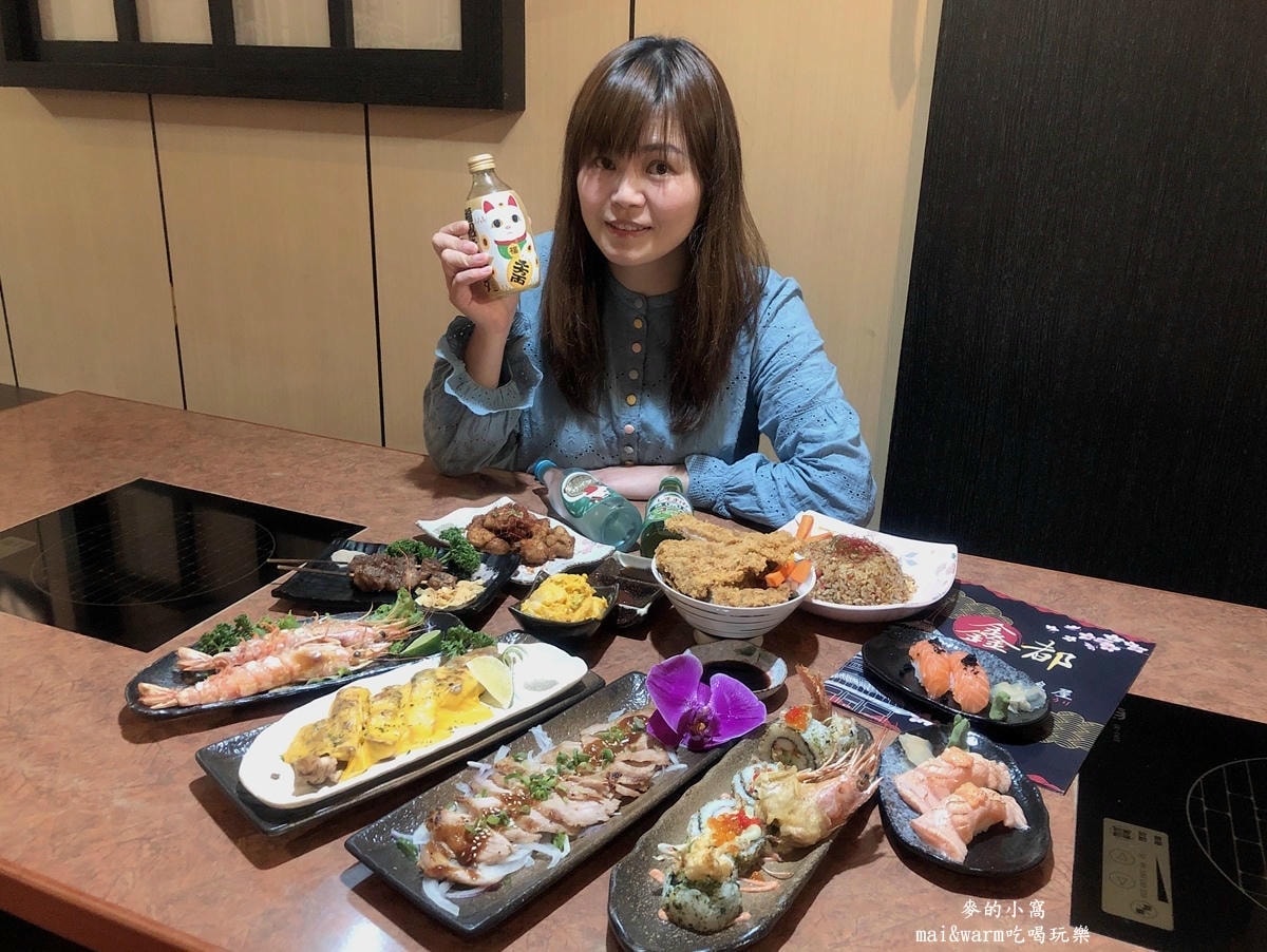 P1400074.jpg P1400074.jpg