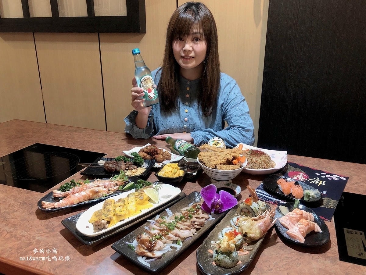 P1400075.jpg P1400075.jpg