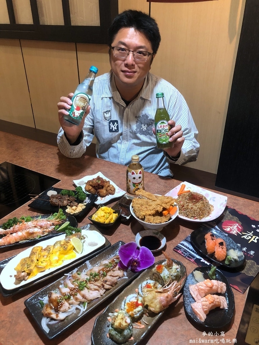 P1400077.jpg P1400077.jpg