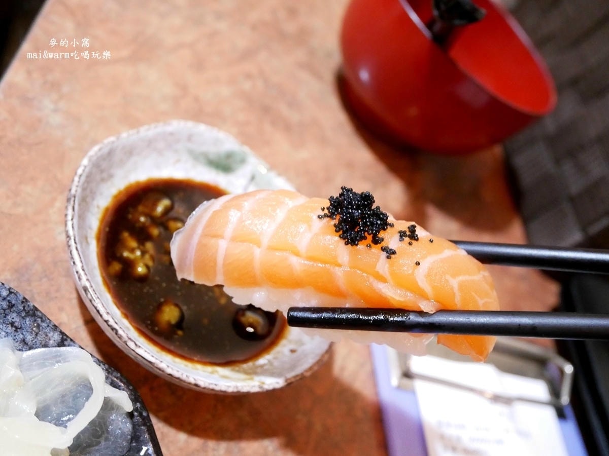 P1400079.jpg P1400079.jpg