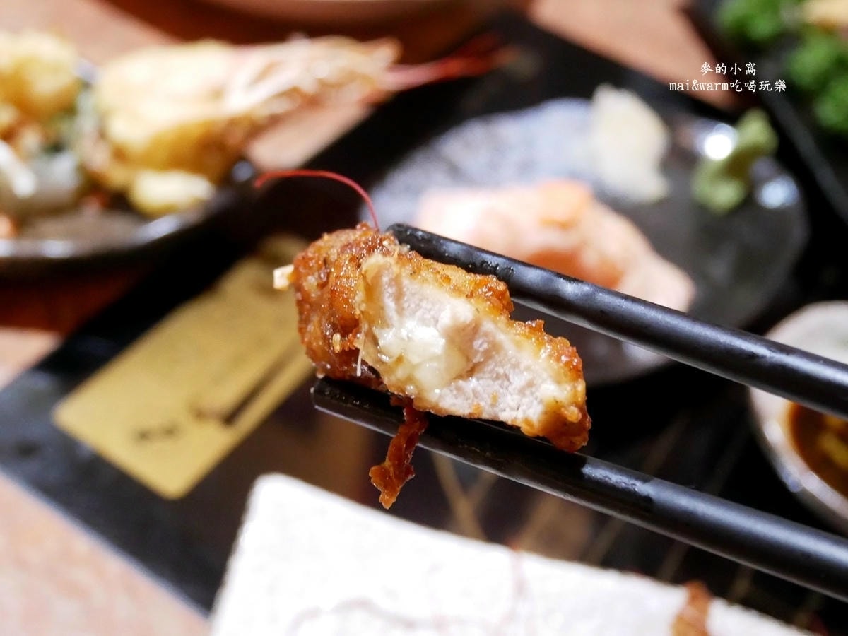 P1400081.jpg P1400081.jpg